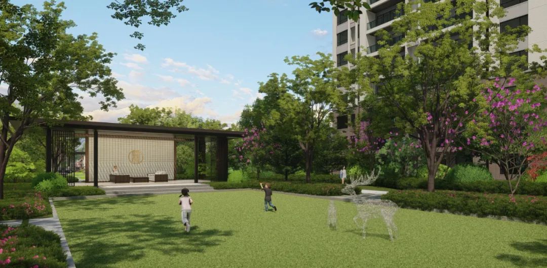 为什么河南省林州的房子不降价,林州房价为什么不跌