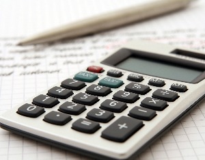 证券从业资格考试热门吗,证券从业资格考试要注意什么