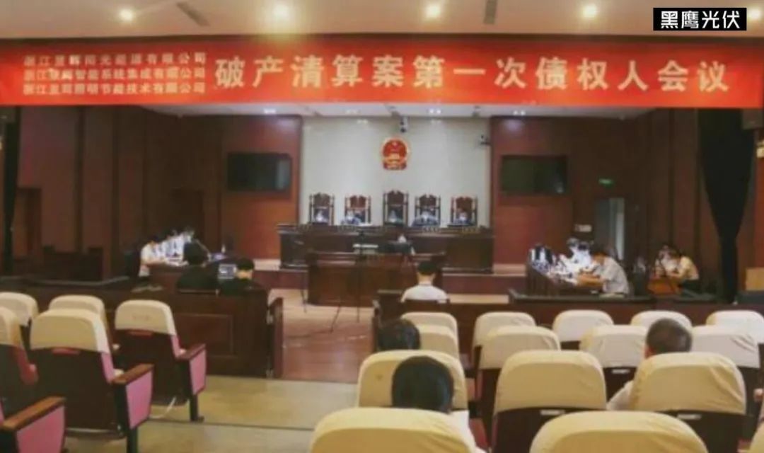 长文完结推文,长文放下过去