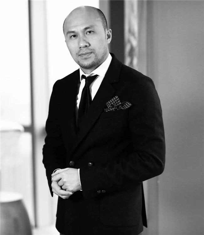 ccd上海总部,ccd大中华上海总部办公室