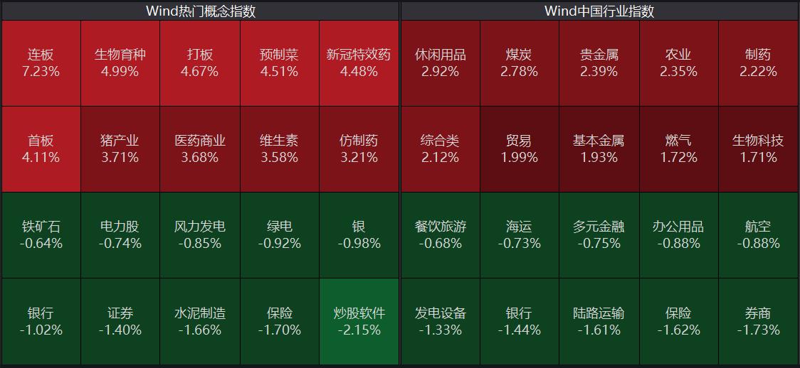 中国东航股票猛跌背后的原因,东航股票下跌分析图最新