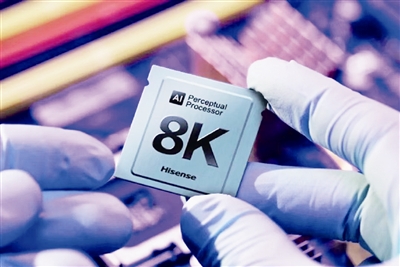 青岛集成电路产业,2023年青岛地方专项计划