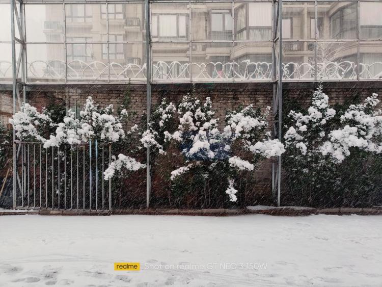 真我gtneo3极限稳帧去哪里了,真我gtneo3实际使用情况