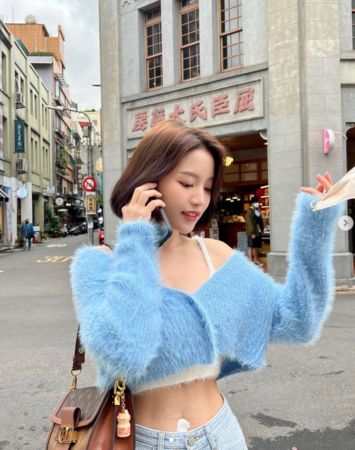 长针眼的偏方,长针眼民间疗法