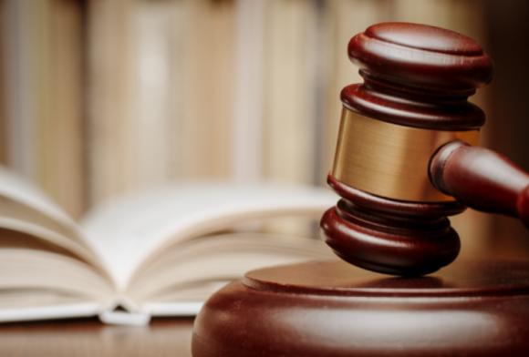 委托购买*币特比**合同是否有效？北京仲裁委：*币特比**属虚拟财产，受法律保护