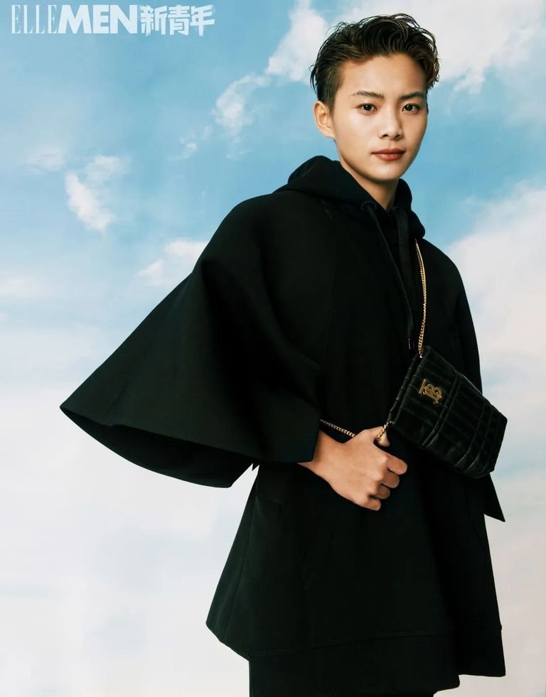 中国足球女队王霜视频,王霜希望