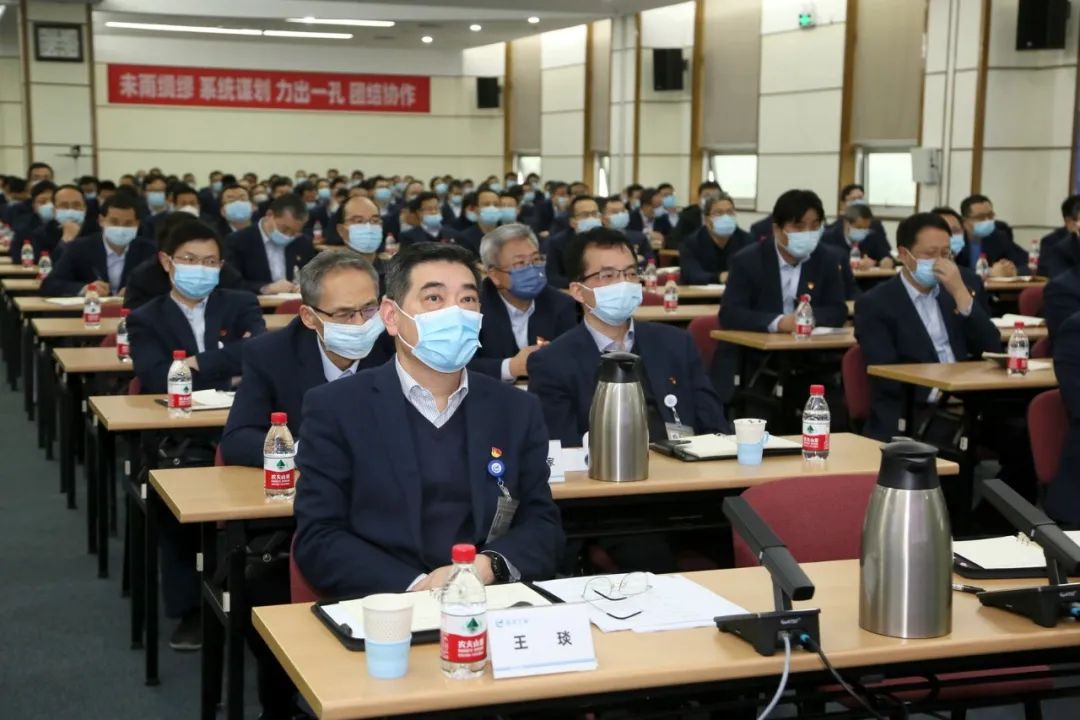 中航工业一飞院招聘2018,航空工业一飞院阎良