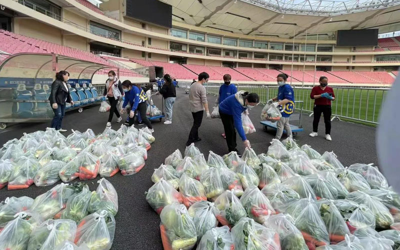 虹口区欧阳路街道电话,虹口区欧阳街道办事处电话
