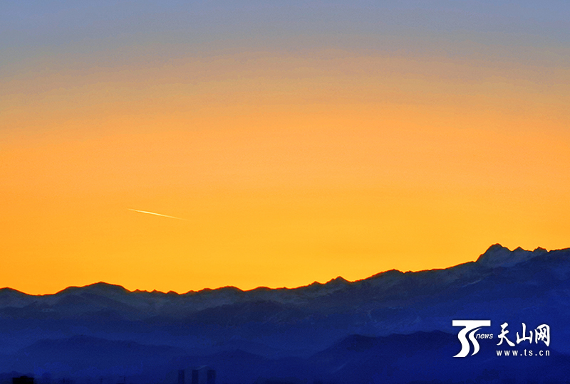 清明节网络祭扫寄语,国家清明节网络祭扫平台