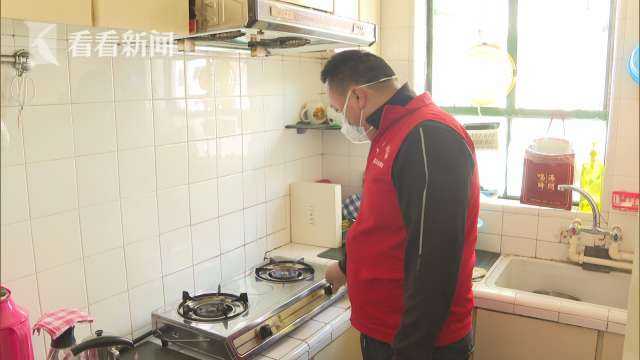 燃气灶坏了物业怎么维修,燃气灶坏了怎么找人上门维修