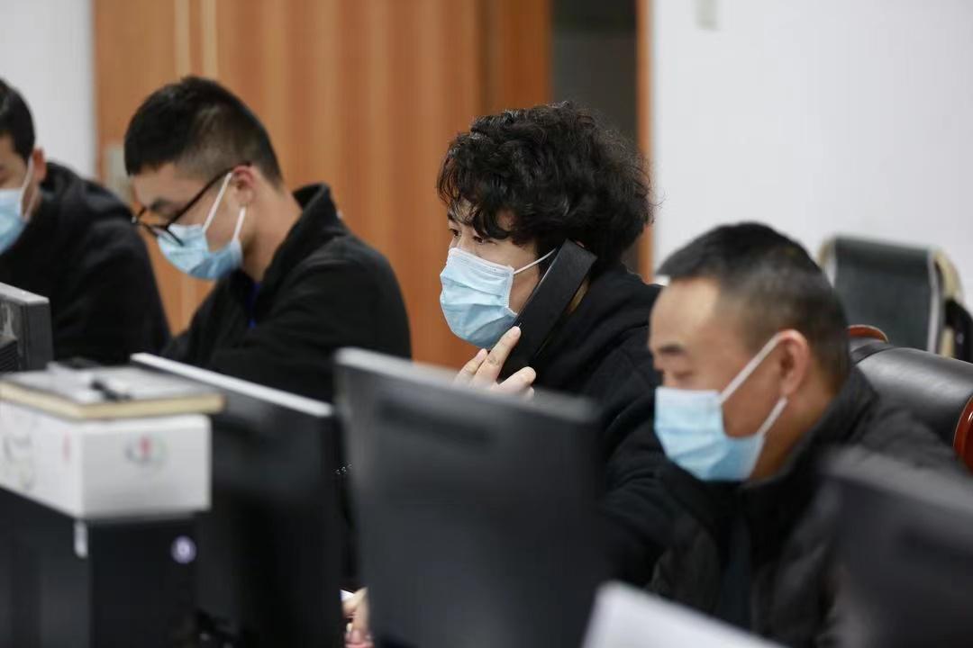 防疫小课堂教育,防疫小课堂30秒