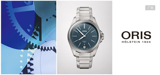 凭实力受宠，超霸凭什么深受喜爱