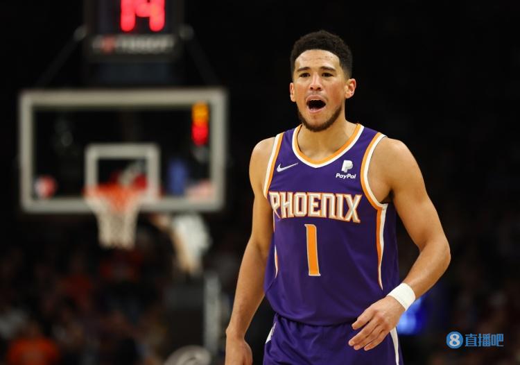 乔丹mvp投票,布克和乔丹当选nba2k23封面人物