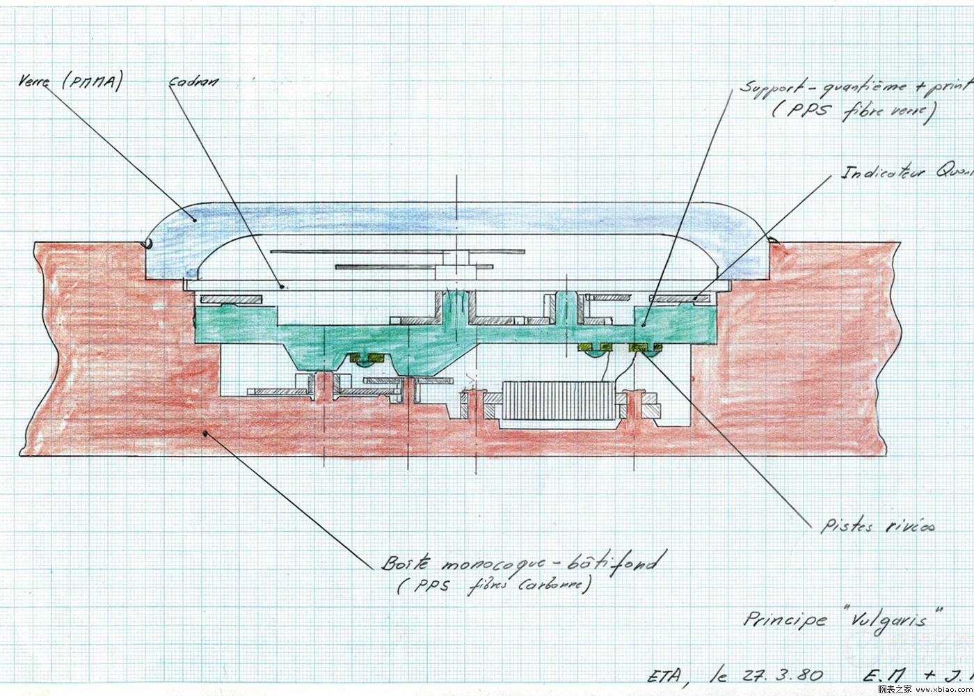 斯沃琪欧米茄联名款表盘多大,swatch斯沃琪欧米茄联名史努比