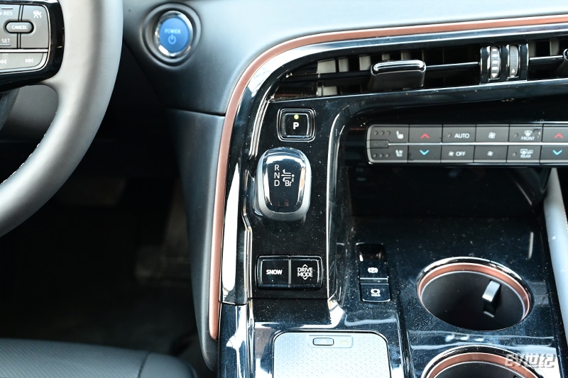 不烧油不充电续航850km,不烧油不用电自动抽水