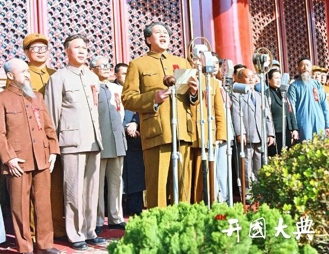 李连杰成名之日完整版,李连杰拍的少林寺有多少年了