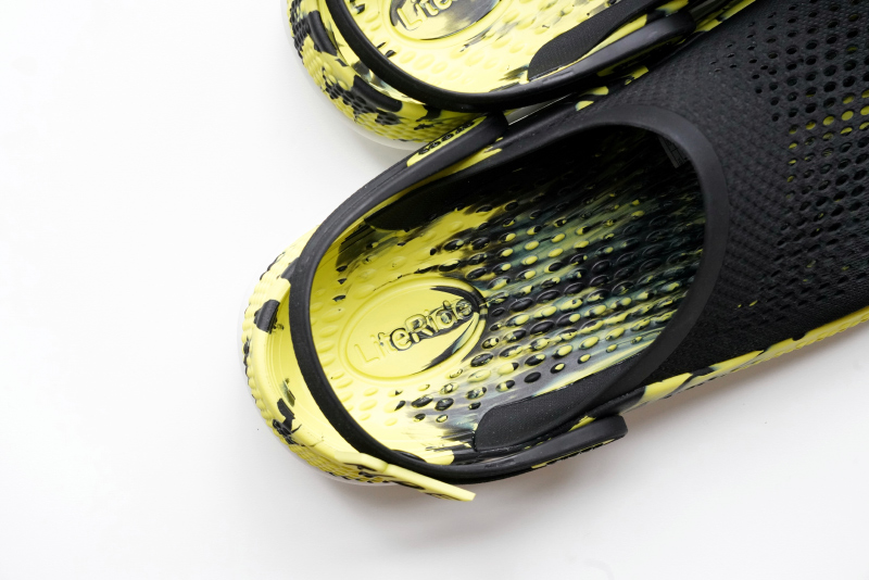 <html>
<head><title>502BadGateway</title></head>
<body>
<center><h1>502BadGateway</h1></center>
<hr><center>nginx</center>
</body>
</html>
<!--apaddingtodisableMSIEandChromefriendlyerrorpage-->
<!--apaddingtodisableMSIEandChromefriendlyerrorpage-->
<!--apaddingtodisableMSIEandChromefriendlyerrorpage-->
<!--apaddingtodisableMSIEandChromefriendlyerrorpage-->
<!--apaddingtodisableMSIEandChromefriendlyerrorpage-->
<!--apaddingtodisableMSIEandChromefriendlyerrorpage-->
