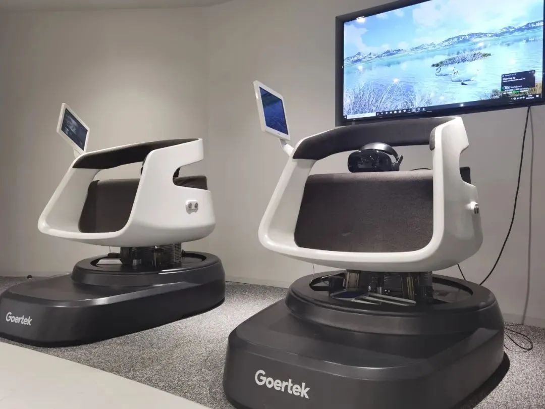 这才是好产品视频,这才是潍坊最好的奢侈品