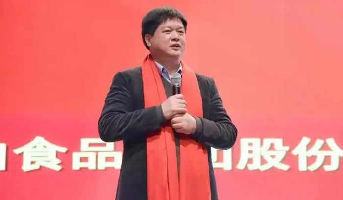 援建方舱人员现阳性,10地现援建方舱阳性人员