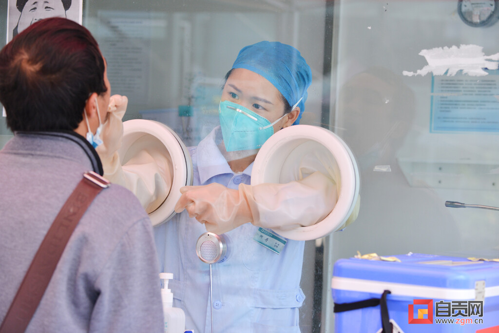 鑽ｅ啗鍖婚櫌鎶楃柅绾疄,鎶楃柅閲嶈绾疄