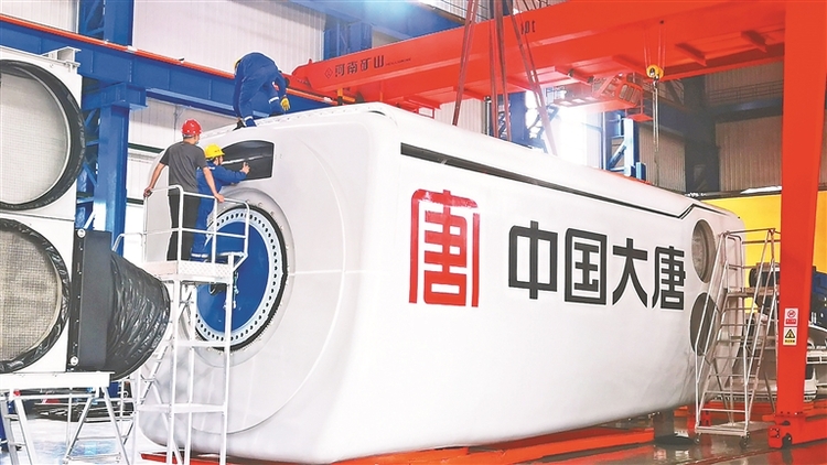 齐齐哈尔2022招商引资,齐齐哈尔发展报告