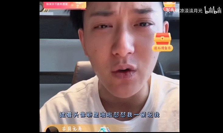 十年后exo还能跳舞吗,十年后的exo橙光