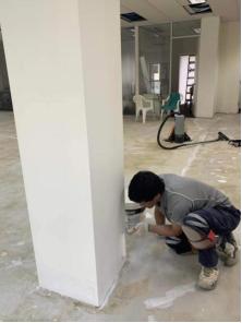 韩国*教邪**“摄理教”头目出狱后再次性侵女信徒