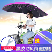 鱼长昌都遮雨棚，s福湘西菲图女包专柜正品，桂林阿迪达斯正品女外套，室童纺孑公司