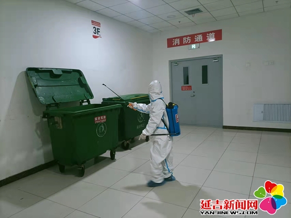 延边基础建设,推动高质量发展吉林