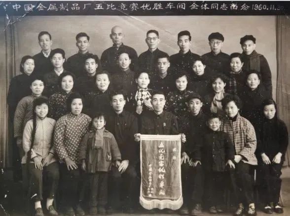 沪明情深！背后的故事不曾忘记