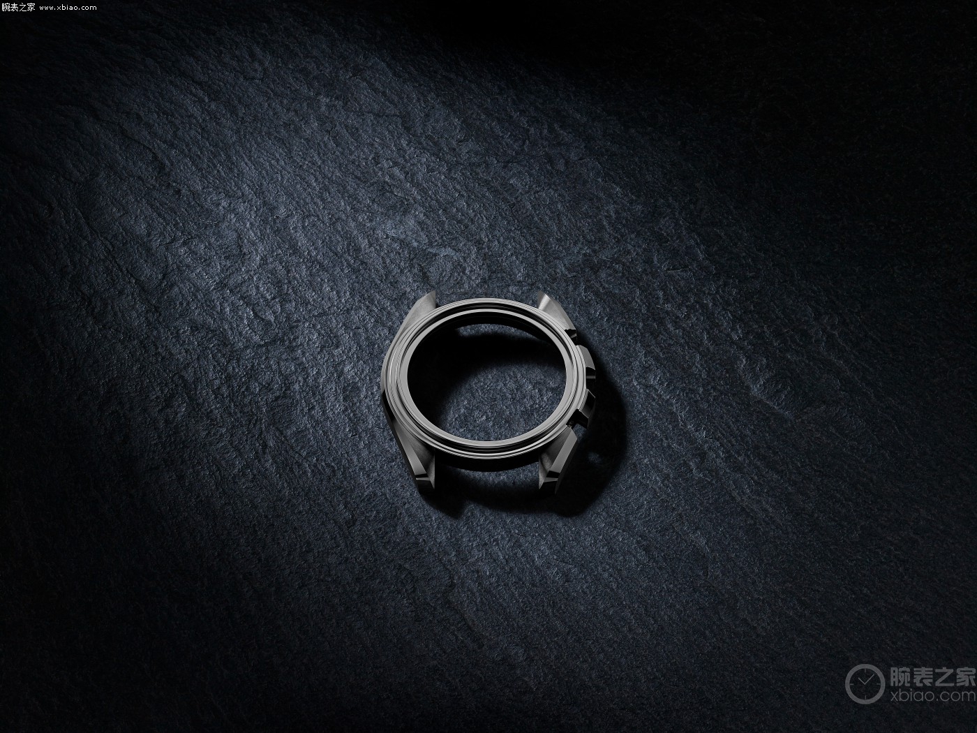 陶瓷表推荐,打破品牌刻板印象