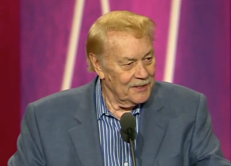 乔丹mvp投票,布克和乔丹当选nba2k23封面人物