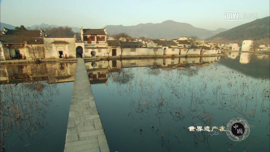 中国人独有的浪漫纪录片,中国人特有的浪漫纪录片