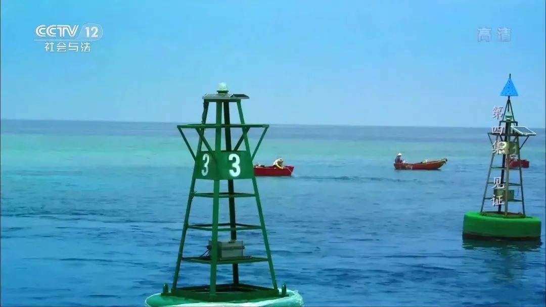 中国人独有的浪漫纪录片,中国人特有的浪漫纪录片