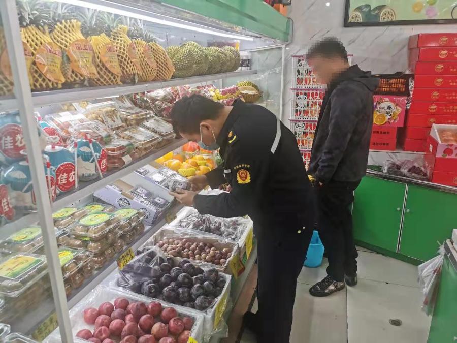 立案调查解析,立案调查一般需要多长时间