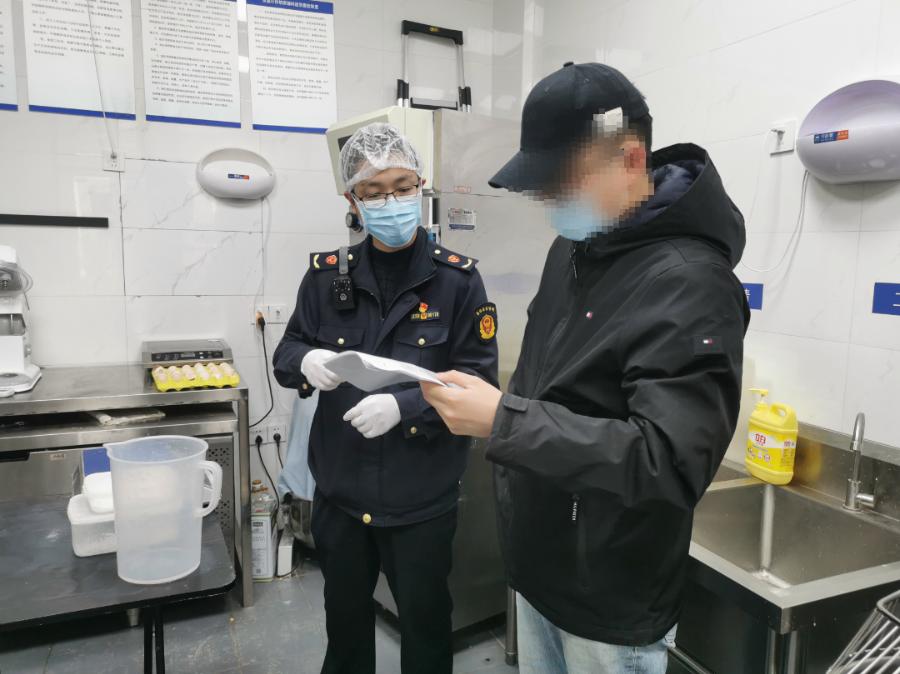 立案调查解析,立案调查一般需要多长时间