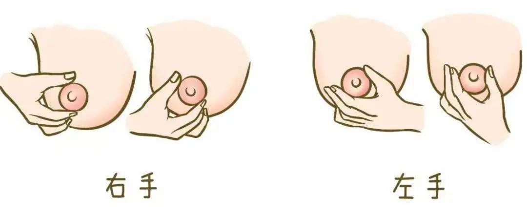 宝妈得乳腺炎怎样治疗,宝妈得了乳腺炎最快的治疗办法