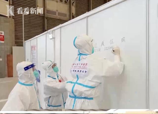 室外创意手绘墙,简单大方的手绘墙