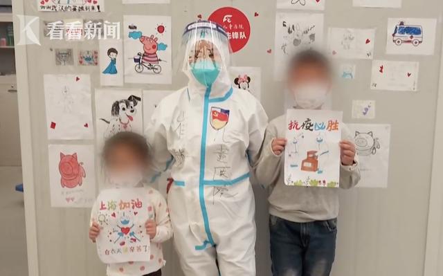 室外创意手绘墙,简单大方的手绘墙