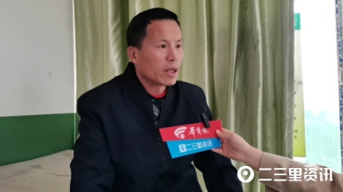 「小里帮忙」草坪改建停车位、工地受伤赔偿难……这些事情有回复