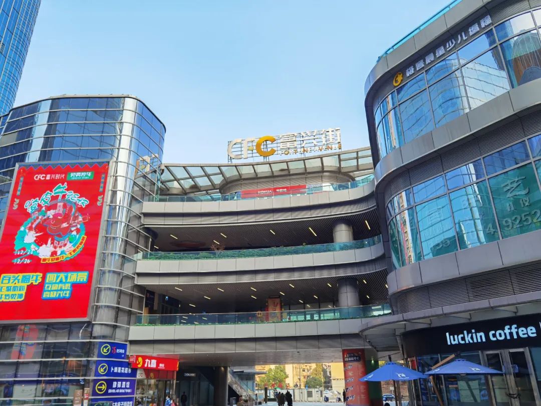 大城最新楼盘,大城即将开发的小区