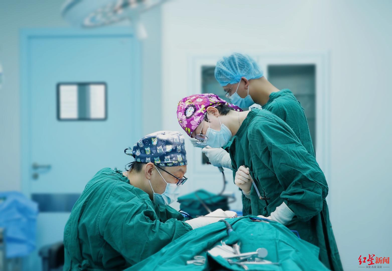 眼睛化脓必须摘除眼球吗,眼球坏死化脓需要摘除吗