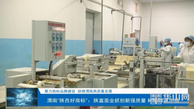 陕富面业老家面和农家面有啥区别,陕富面业有限责任公司执行总经理