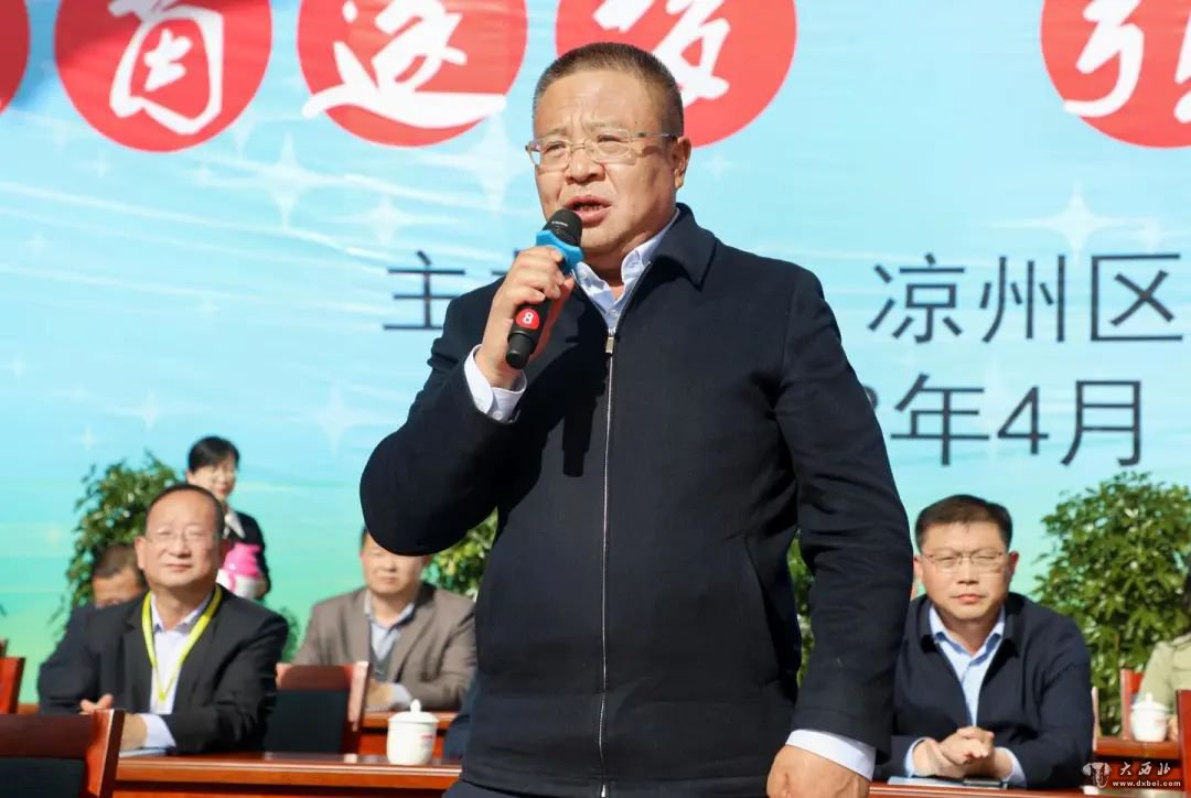 武威市凉州区第四届校园足球联赛,武威市第一届中小学校园足球联赛