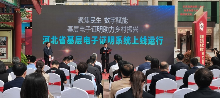 <html>
<head><title>502BadGateway</title></head>
<body>
<center><h1>502BadGateway</h1></center>
<hr><center>nginx</center>
</body>
</html>
<!--apaddingtodisableMSIEandChromefriendlyerrorpage-->
<!--apaddingtodisableMSIEandChromefriendlyerrorpage-->
<!--apaddingtodisableMSIEandChromefriendlyerrorpage-->
<!--apaddingtodisableMSIEandChromefriendlyerrorpage-->
<!--apaddingtodisableMSIEandChromefriendlyerrorpage-->
<!--apaddingtodisableMSIEandChromefriendlyerrorpage-->
