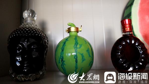 聊城手造,山东手造聊城展示体验中心