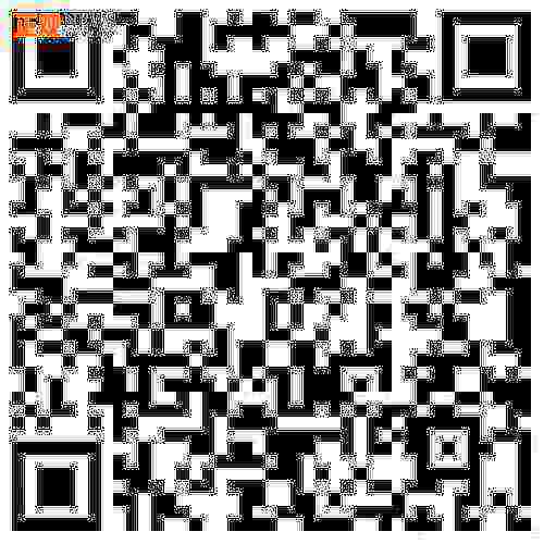 郑在督办|追踪！二七区正商城和园旁的土方问题，相关部门回复来了