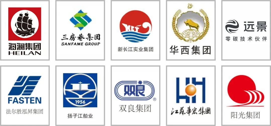 35件事,30件大事