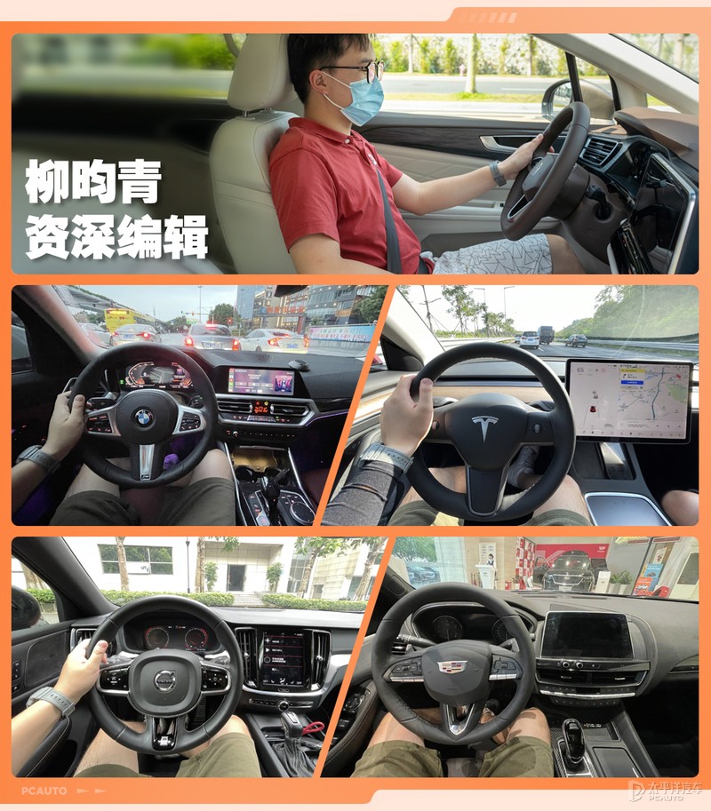 大众id.3车主真实感受及缺点,上汽大众id.3能开多少公里