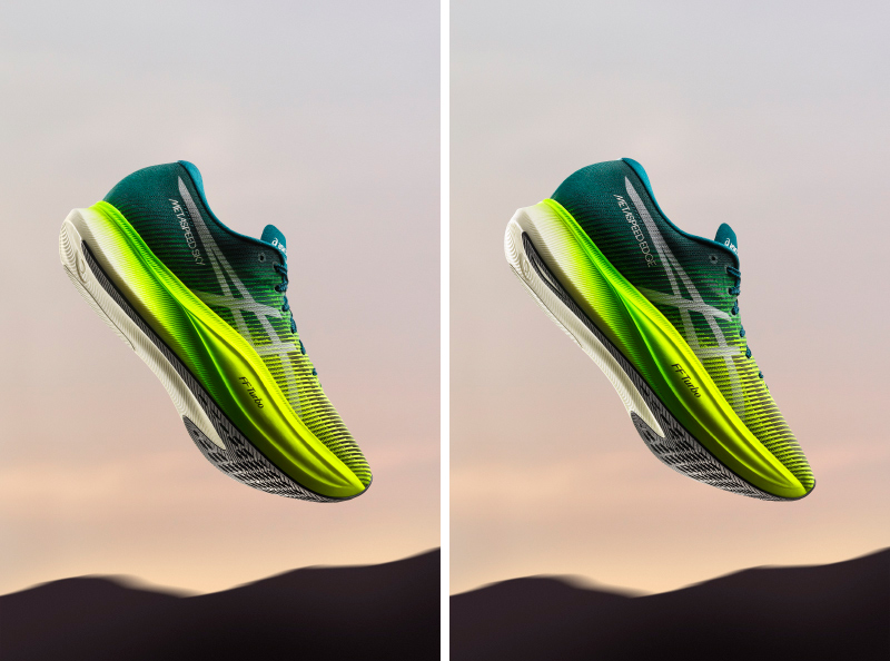 今日消费资讯：Intimissimi推出全新真丝系列、Dr.Martens推出春夏新品PinkClash系列